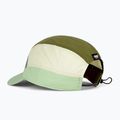Cappello da baseball Ciele Athletics FSTCap SC Comp IconicVC pino argentato/glade 2