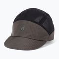 Cappello da baseball Ciele Athletcis FSTCap a tesa corta Icon shadowcast