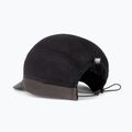 Cappello da baseball Ciele Athletcis FSTCap a tesa corta Icon shadowcast 2