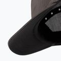 Cappello da baseball Ciele Athletcis FSTCap a tesa corta Icon shadowcast 3