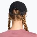 Cappello da baseball Ciele Athletcis FSTCap a tesa corta Icon shadowcast 5