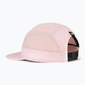 Cappello da baseball Ciele Athletics GOCap Comp Century in pelle di pesca 2