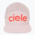 Cappello da baseball Ciele Athletics GOCap Comp Century in pelle di pesca 2