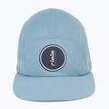Cappello da baseball in chambray Ciele Athletics GOCap Comp Ninety 2