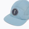 Cappello da baseball in chambray Ciele Athletics GOCap Comp Ninety 3