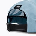 Cappello da baseball in chambray Ciele Athletics GOCap Comp Ninety 4