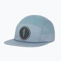 Cappello da baseball in chambray Ciele Athletics GOCap Comp Ninety
