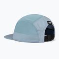 Cappello da baseball in chambray Ciele Athletics GOCap Comp Ninety 2
