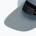 Cappello da baseball in chambray Ciele Athletics GOCap Comp Ninety 3