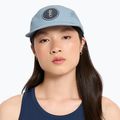 Cappello da baseball in chambray Ciele Athletics GOCap Comp Ninety 4
