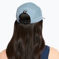 Cappello da baseball in chambray Ciele Athletics GOCap Comp Ninety 5