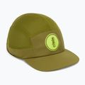 Cappello da baseball Ciele Athletics GOCap Comp Ninety terrain