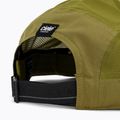 Cappello da baseball Ciele Athletics GOCap Comp Ninety terrain 4