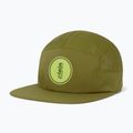 Cappello da baseball Ciele Athletics GOCap Comp Ninety terrain