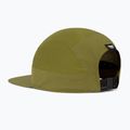 Cappello da baseball Ciele Athletics GOCap Comp Ninety terrain 2