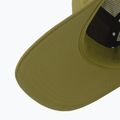 Cappello da baseball Ciele Athletics GOCap Comp Ninety terrain 3