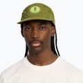 Cappello da baseball Ciele Athletics GOCap Comp Ninety terrain 4