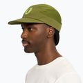 Cappello da baseball Ciele Athletics GOCap Comp Ninety terrain 6