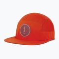 Cappello da baseball Ciele Athletics GOCap Comp Ninety poinciana
