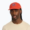 Cappello da baseball Ciele Athletics GOCap Comp Ninety poinciana 4