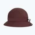 Ciele Athletics GOBucket Comp Athletics Cappello rosso vino scuro 2
