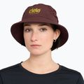 Ciele Athletics GOBucket Comp Athletics Cappello rosso vino scuro 4