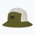 Ciele Athletics GOBucket Cappello da terreno/da pioggia Comp Athletics