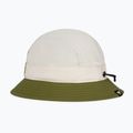 Ciele Athletics GOBucket Cappello da terreno/da pioggia Comp Athletics 2