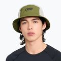 Ciele Athletics GOBucket Cappello da terreno/da pioggia Comp Athletics 4