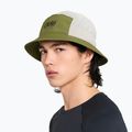 Ciele Athletics GOBucket Cappello da terreno/da pioggia Comp Athletics 5