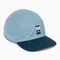 Cappello da baseball Ciele Athletics GOCap SC Comp Ccube in chambray