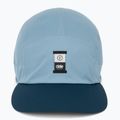 Cappello da baseball Ciele Athletics GOCap SC Comp Ccube in chambray 2