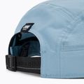 Cappello da baseball Ciele Athletics GOCap SC Comp Ccube in chambray 4