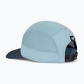 Cappello da baseball Ciele Athletics GOCap SC Comp Ccube in chambray 2