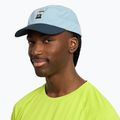 Cappello da baseball Ciele Athletics GOCap SC Comp Ccube in chambray 6