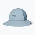 Cappello Ciele Athletics TRLBucket Comp Onehundred SL in chambray