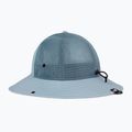 Cappello Ciele Athletics TRLBucket Comp Onehundred SL in chambray 2