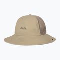 Cappello safari Ciele Athletics TRLBucket Comp Onehundred SL