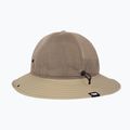 Cappello safari Ciele Athletics TRLBucket Comp Onehundred SL 2