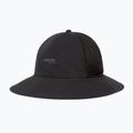 Cappello Ciele Athletics TRLBucket Comp Onehundred SL whitaker