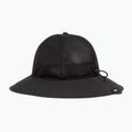 Cappello Ciele Athletics TRLBucket Comp Onehundred SL whitaker 2