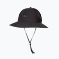 Cappello Ciele Athletics TRLBucket Comp Onehundred SL whitaker 3