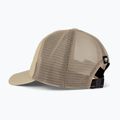 Cappello da baseball Ciele Athletics TRLCap SC Comp Onehundred safari 2