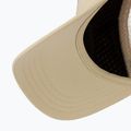 Cappello da baseball Ciele Athletics TRLCap SC Comp Onehundred safari 3