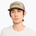 Cappello da baseball Ciele Athletics TRLCap SC Comp Onehundred safari 4