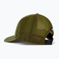 Cappello da baseball Ciele Athletics TRLCap SC Comp Onehundred terrain 2