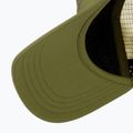 Cappello da baseball Ciele Athletics TRLCap SC Comp Onehundred terrain 3