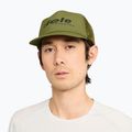 Cappello da baseball Ciele Athletics TRLCap SC Comp Onehundred terrain 4