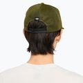 Cappello da baseball Ciele Athletics TRLCap SC Comp Onehundred terrain 5