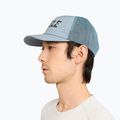 Cappello da baseball in chambray Ciele Athletics TRLCapSC Comp CapitalCross 5